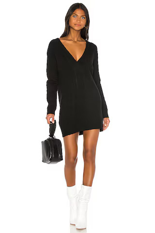 Skyla Sweater
                    
                    Lovers and Friends | Revolve Clothing (Global)