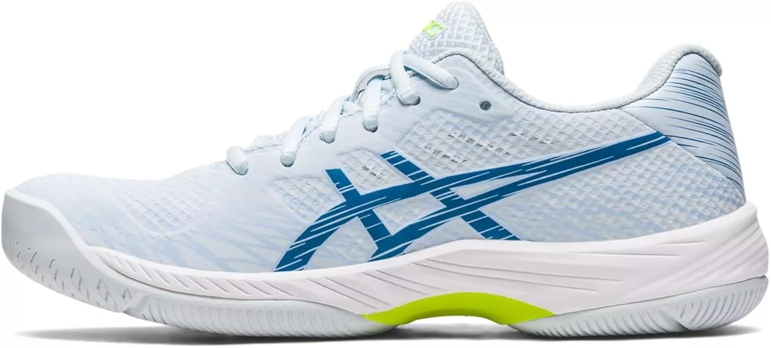 Asics shoes amazon us sales