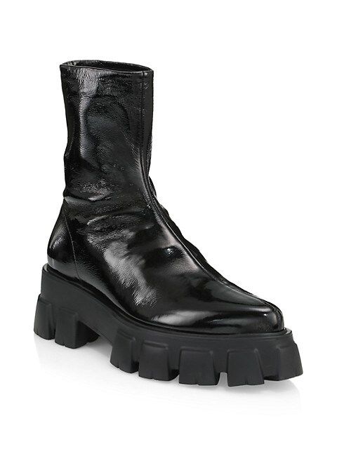 Naplak Boots | Saks Fifth Avenue