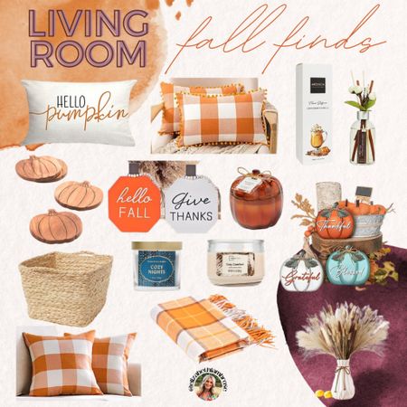 Living Room fall finds!!
Throw pillows, throw blankets, candles and all the fall decor!
#amazon #blanket #livingroom #fall #decor #falldecor #fallblanket #candles #fallcandle #pillows 

#LTKhome #LTKstyletip #LTKSeasonal