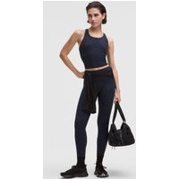 Wunder Train High-Rise Tight 25 | Lululemon (US)