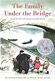 The Family Under the Bridge | Amazon (US)