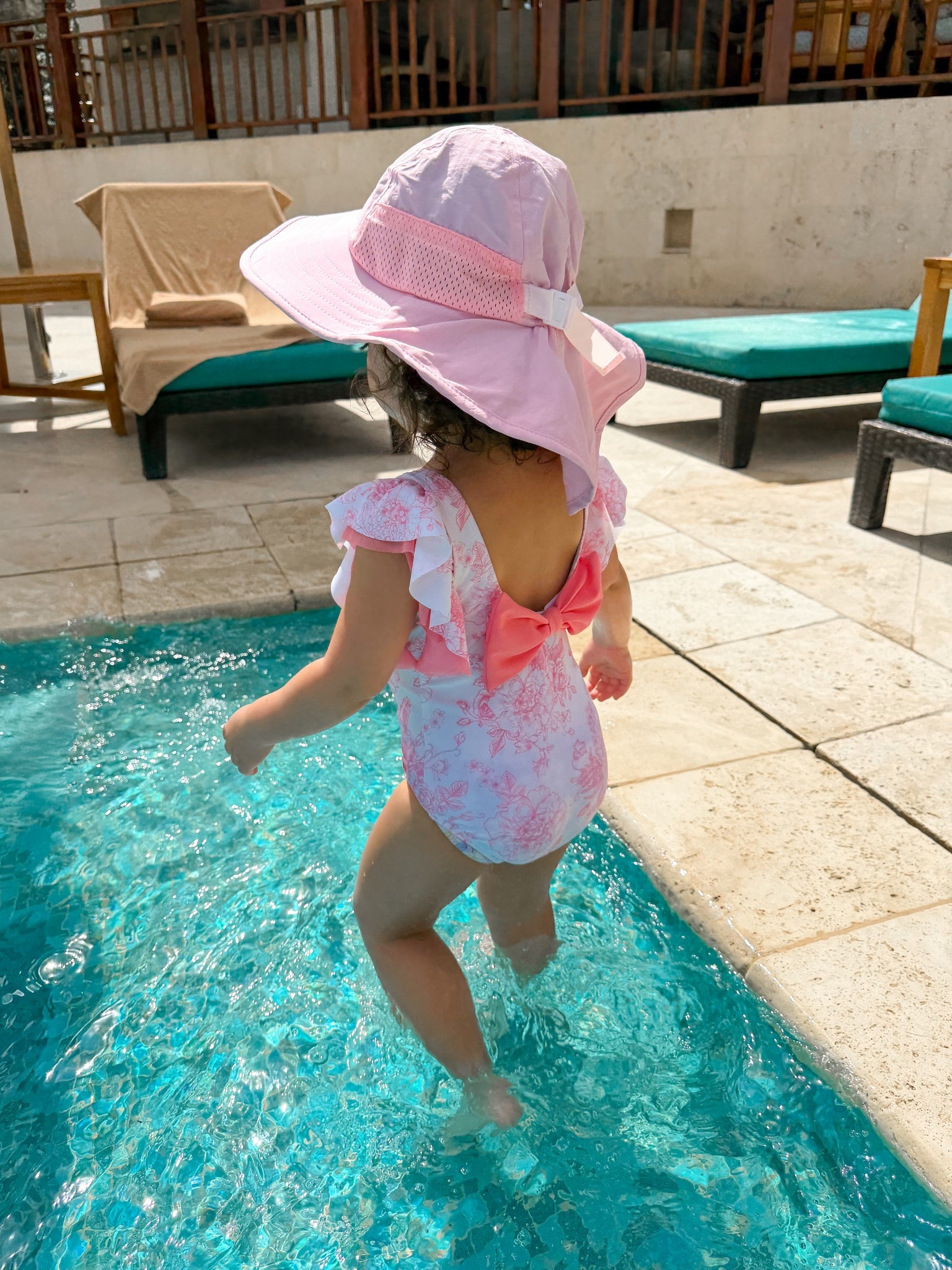 Toddler Girl Vacation Outfit

#LTKKids #LTKTravel #LTKSwim