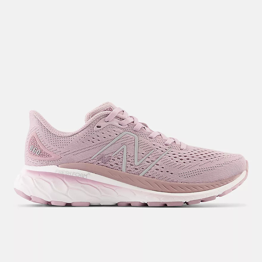 Fresh Foam X 860v13 - New Balance | New Balance Athletics, Inc.