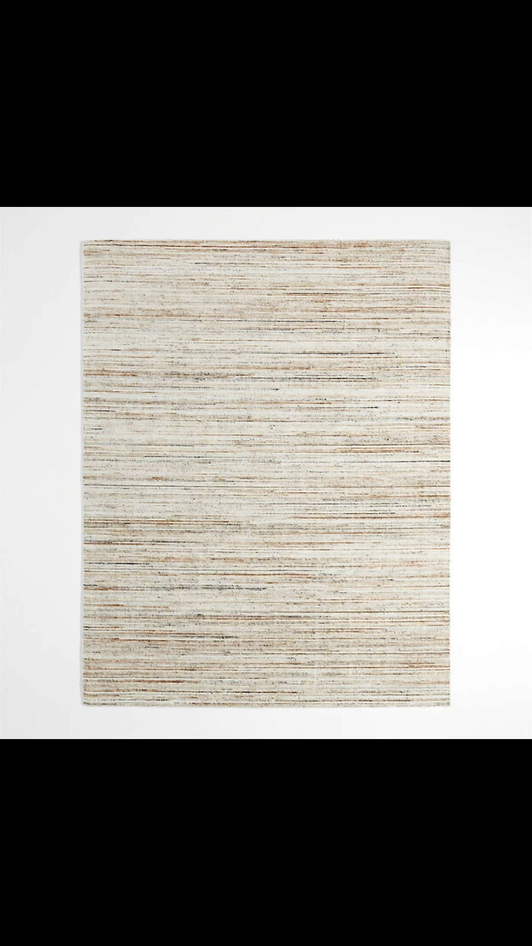 Antwerp Performance Handwoven Oatmeal White Area Rug 8'x10'

#LTKU #LTKSaleAlert #LTKMidsize