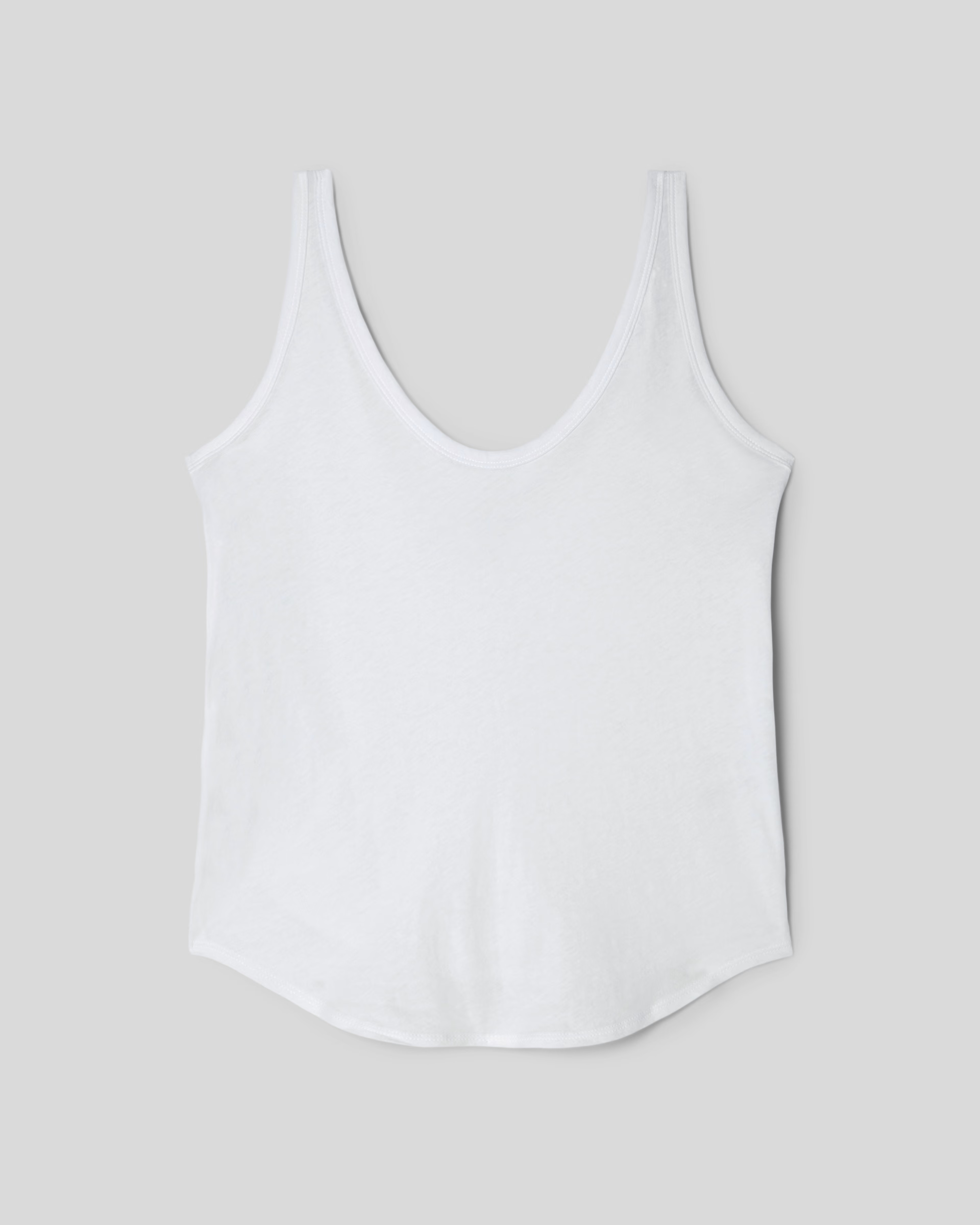 The Air Cami | Everlane