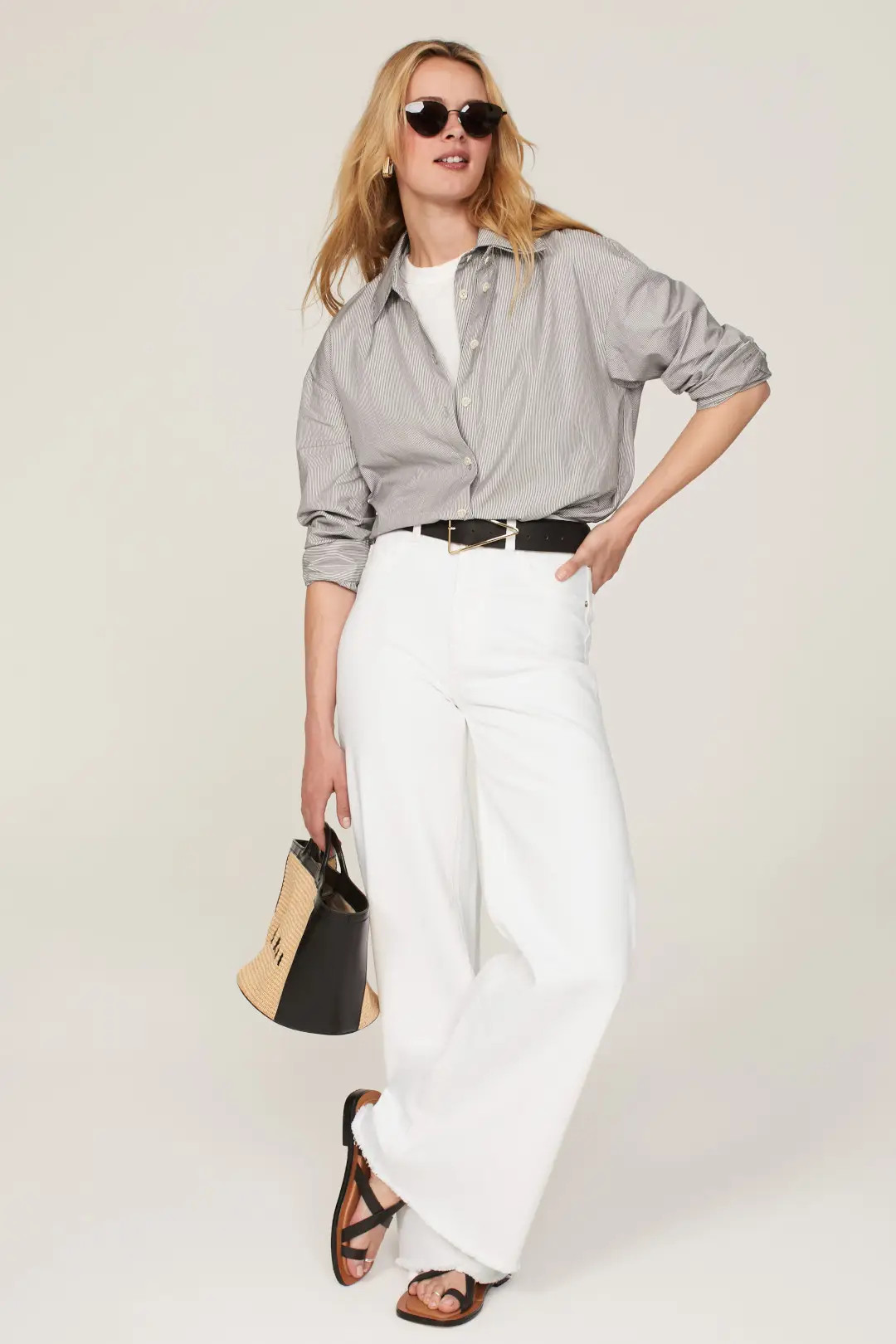 ©2024 Rent the Runway. All Rights Reserved. | Rent the Runway