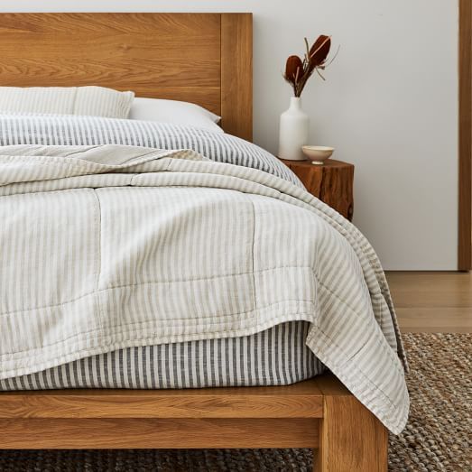 Quilt | West Elm (US)