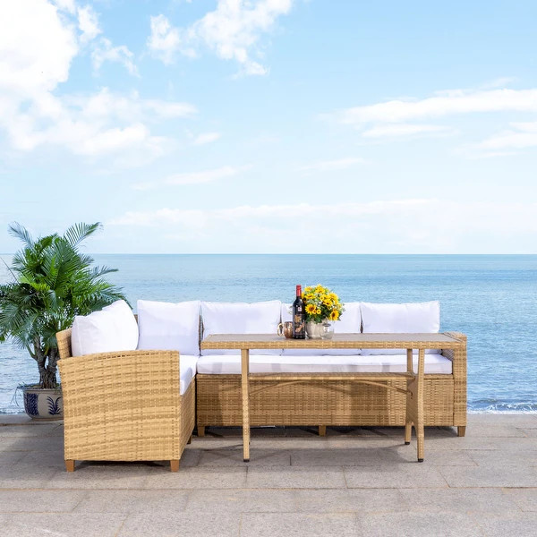 Overstock.com: Online Shopping - Bedding, Furniture, Electronics, Jewelry, Clothing & more | Bed Bath & Beyond