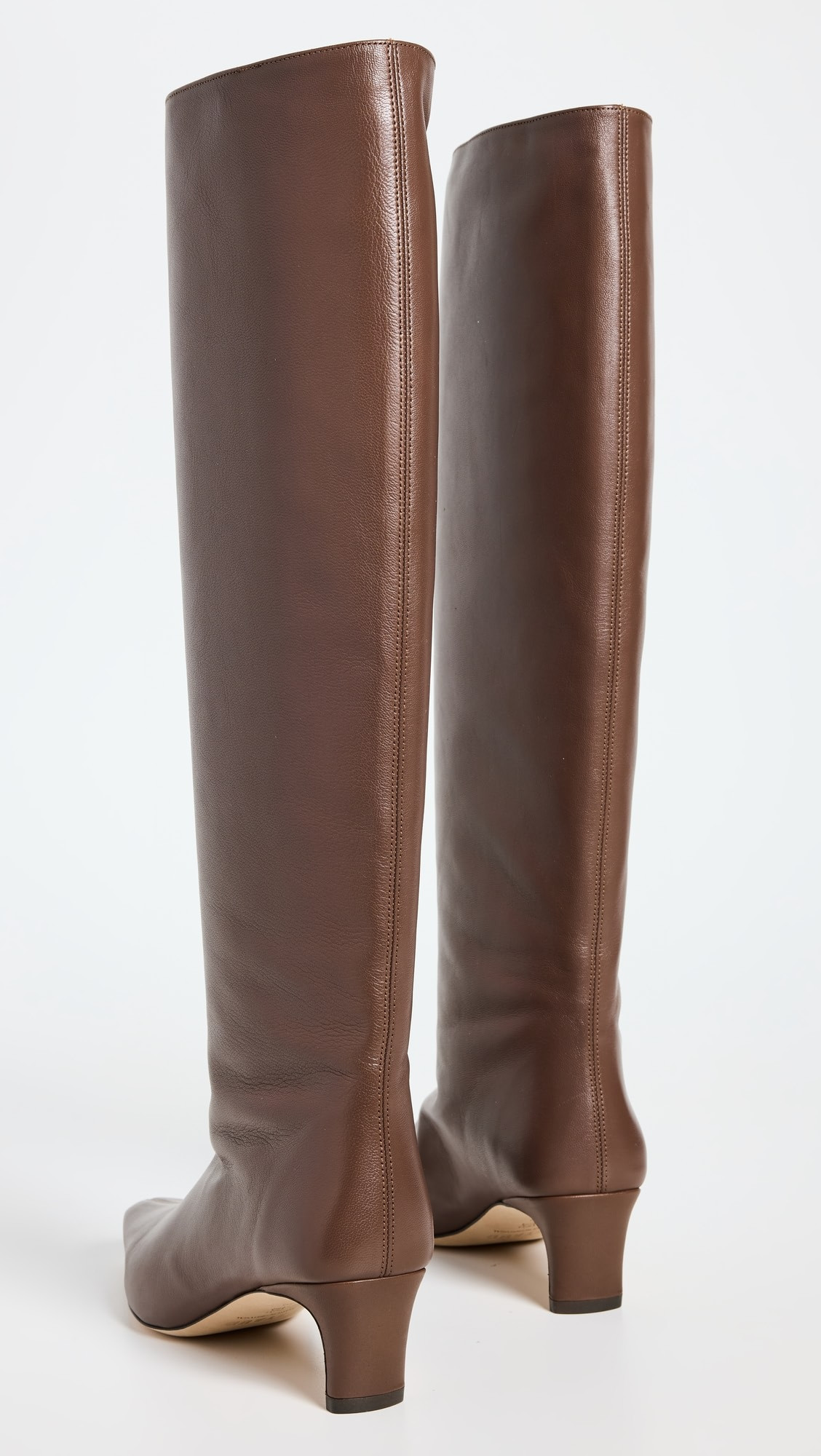 Wally Boots | Shopbop