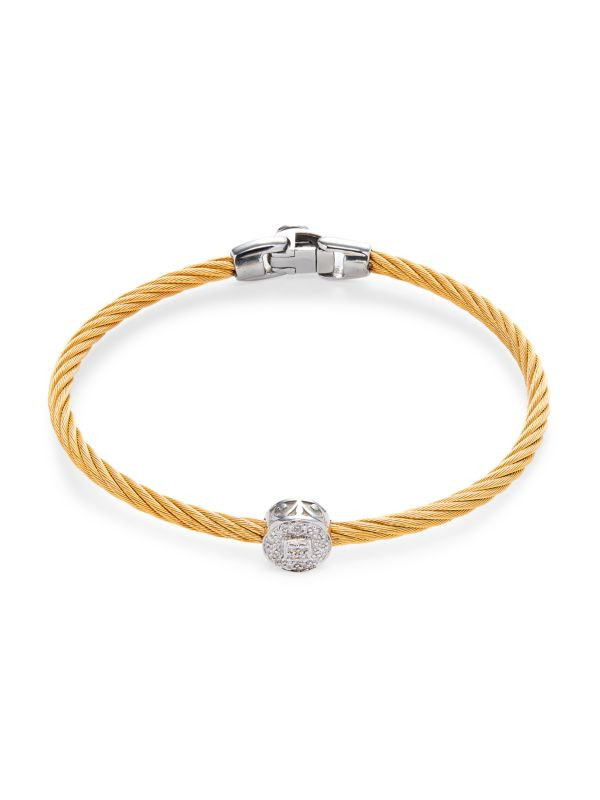 Alor | Saks Fifth Avenue OFF 5TH