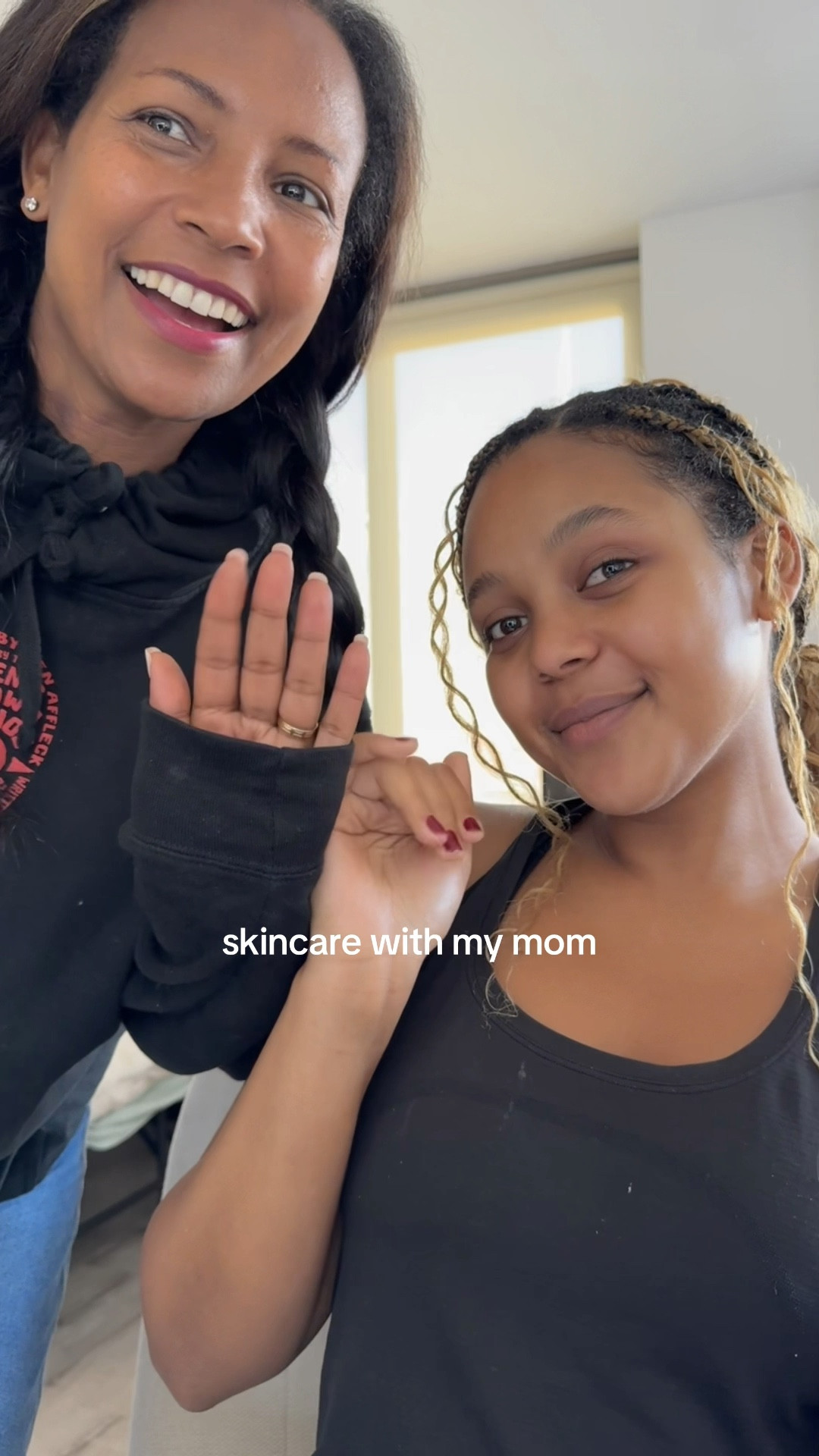 Can’t wait to stock up on some goodies during the sephora spring saving event on 11/1

#LTKFamily #LTKBeauty #LTKHoliday