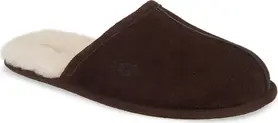 Scuff Slipper (Men) | Nordstrom Rack