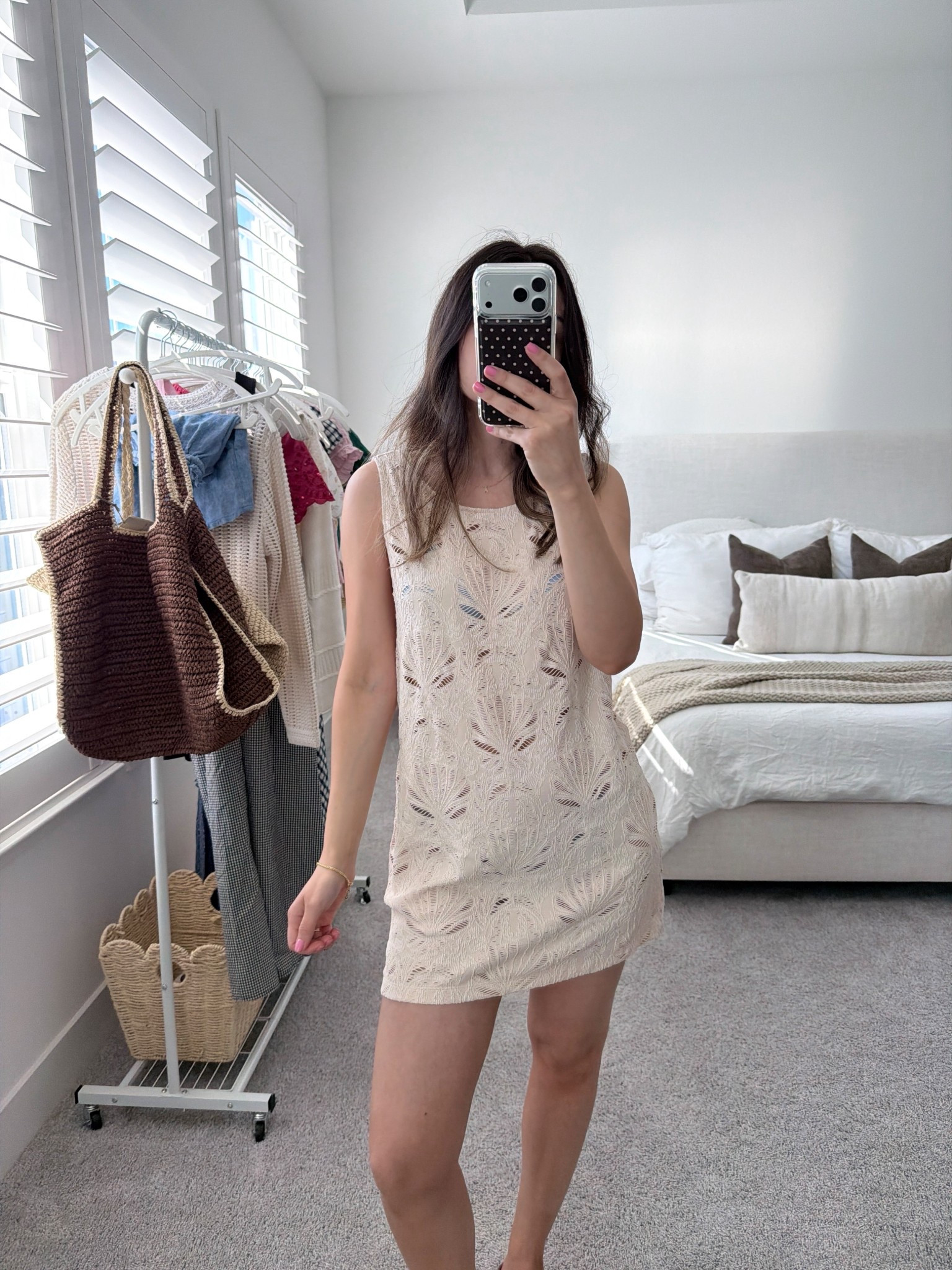 #LTKmomlife #LTKgrwm #LTKootd