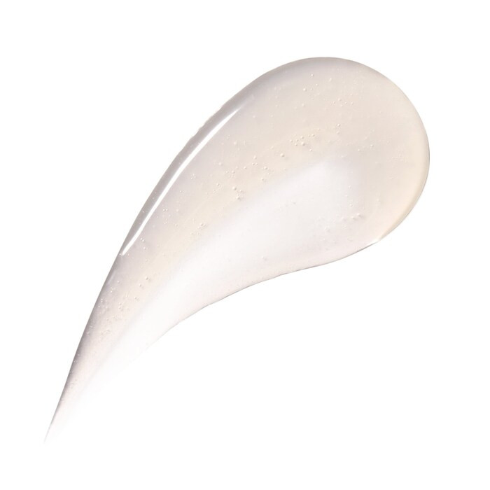 Isle Lip Balm SPF 30 with Sea Moss and Aloe Stem Cells  - CAY SKIN | Sephora | Sephora (CA)