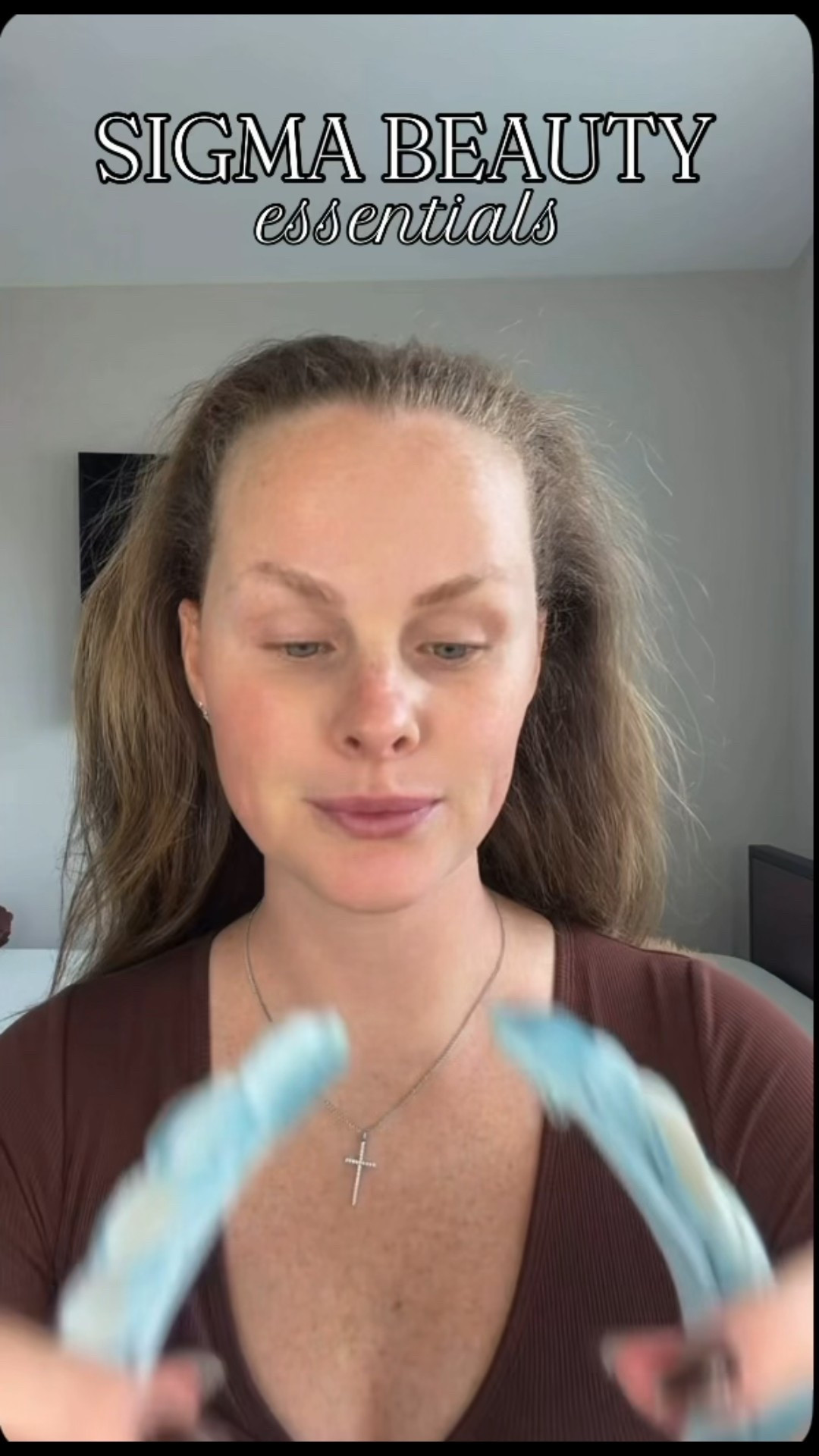 Obsessed is an understatement 🤍 Sigma Beauty never misses — and their Black Friday sale is chef’s kiss. Go treat yourself before everything sells out!

Follow @courtelizz1 & comment “SIGMA” to shop or it will be linked in my bio on my @shop.Itk 

#SigmaBeauty #SigmaSeason #SigmaBlackFriday #SigmaEssentials #SigmaPartner 