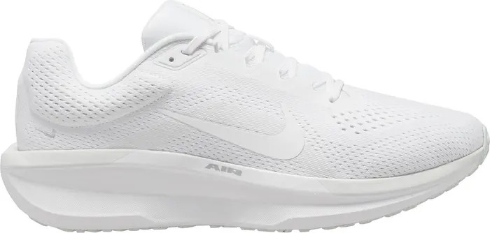 Nike Air Winflo 11 Running Shoe (Men) | Nordstromrack | Nordstrom Rack