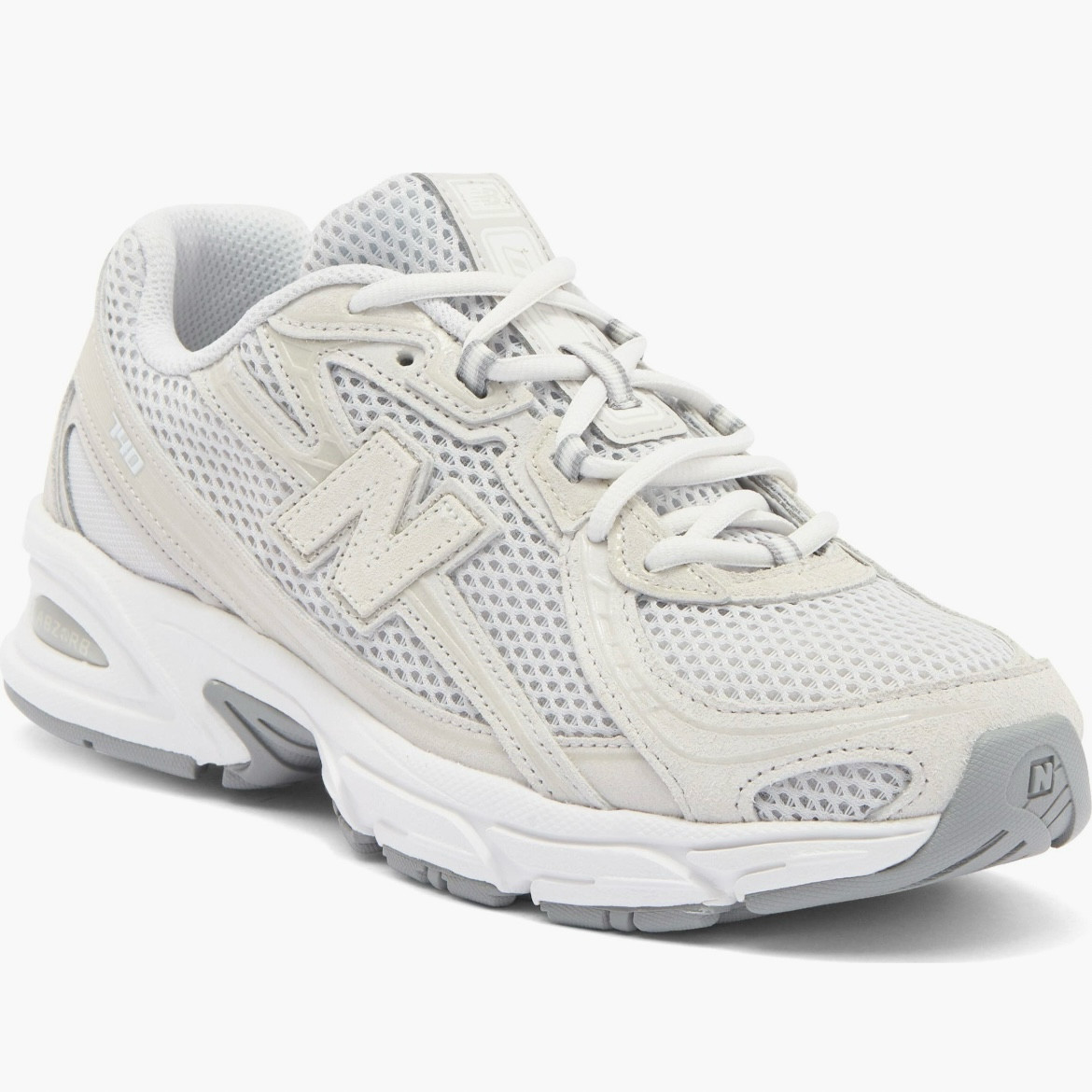 New Balance Gender Inclusive 740 Sneaker 

#LTKShoeCrush #LTKActive #LTKMidsize