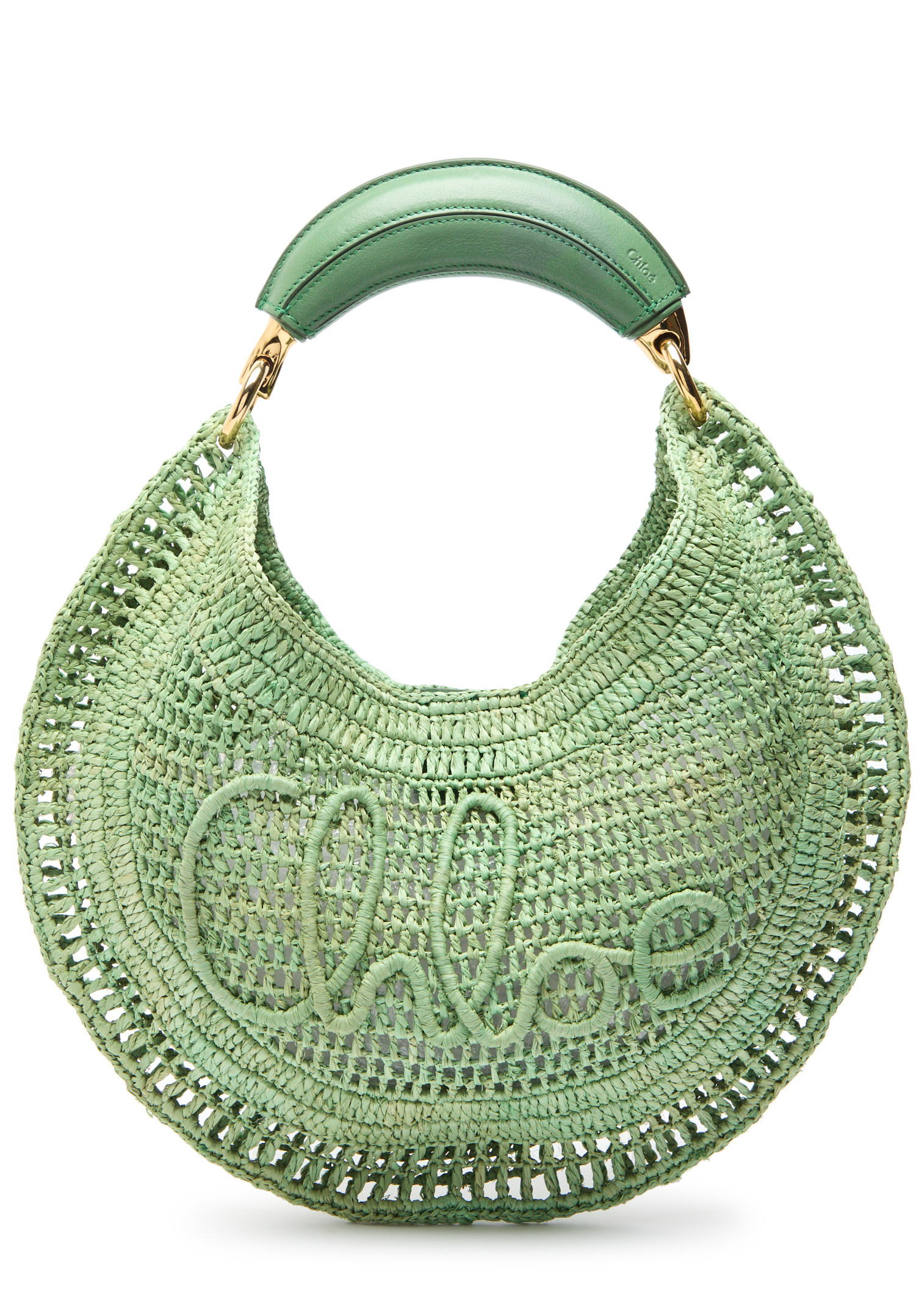 CHLOE
                        
                    
                    
                    
   ... | Harvey Nichols