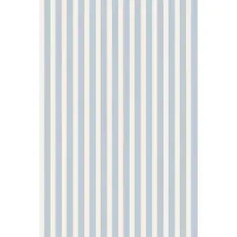 Closet Stripe | Farrow & Ball (US)