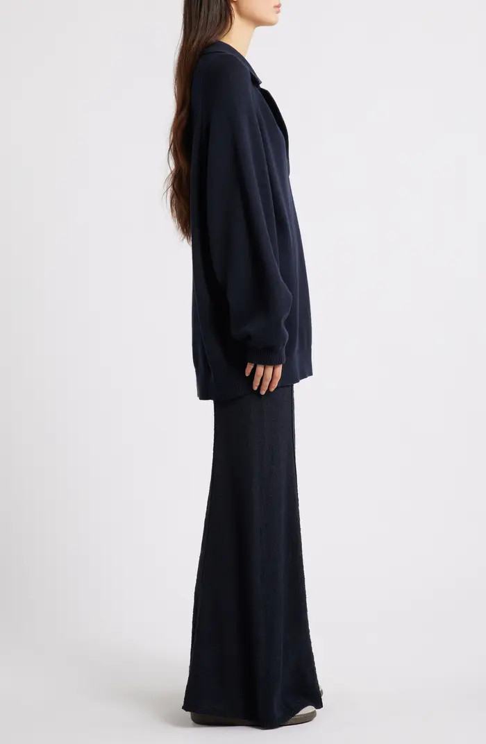 Drea Sweater & Pants Set | Nordstrom