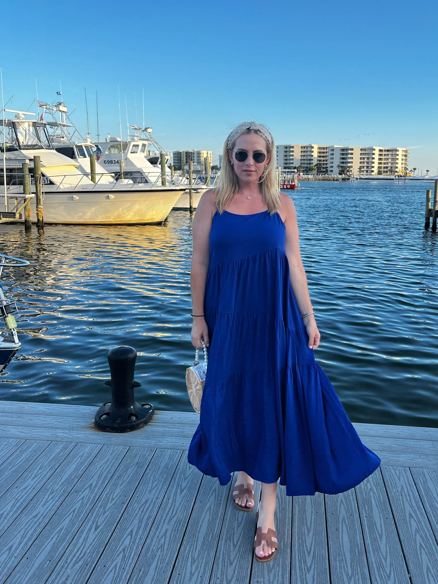 July fourth 

#LTKSeasonal #LTKunder100 #LTKunder50