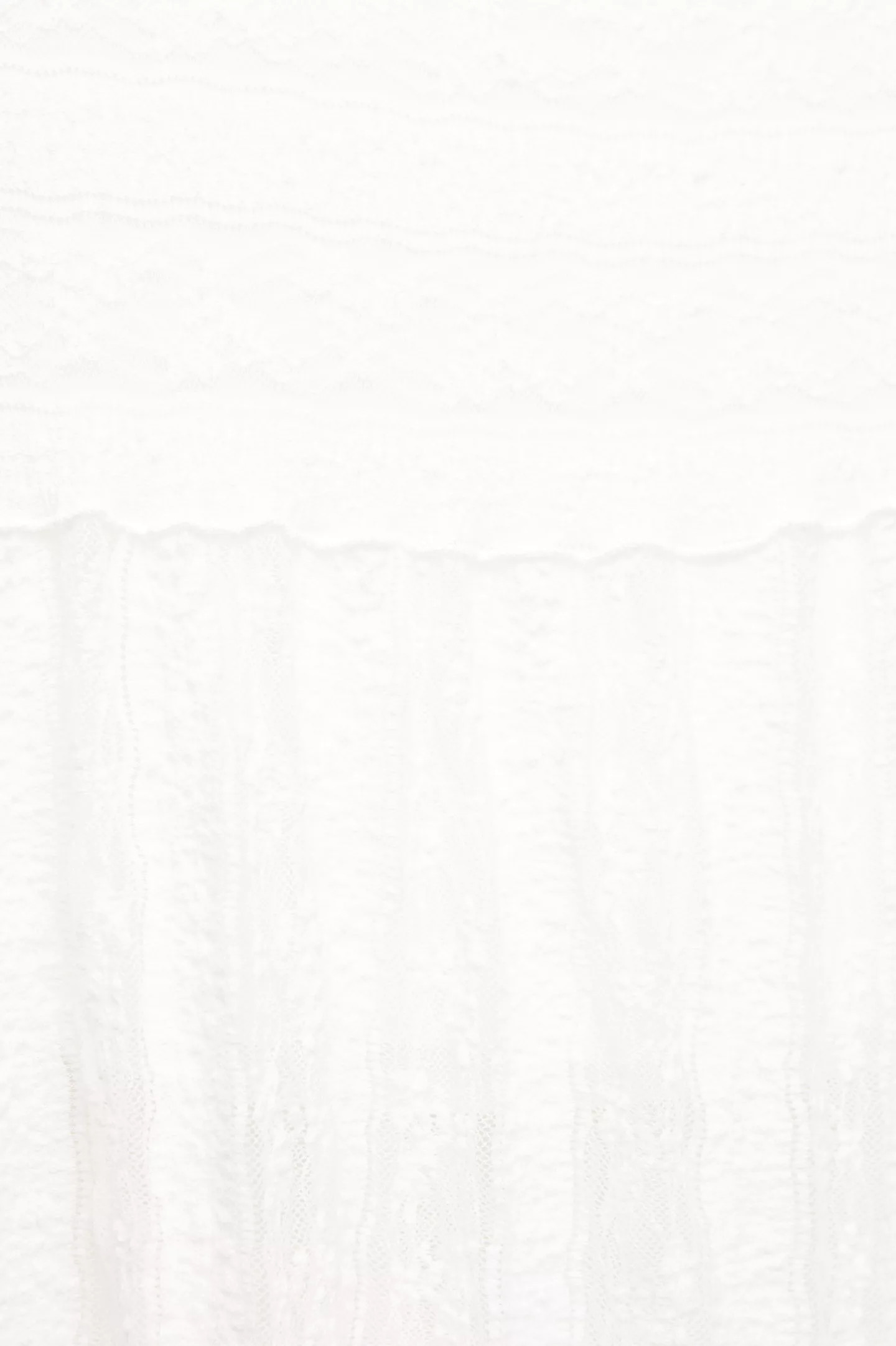 Spitzen-Midirock | PULL and BEAR DE