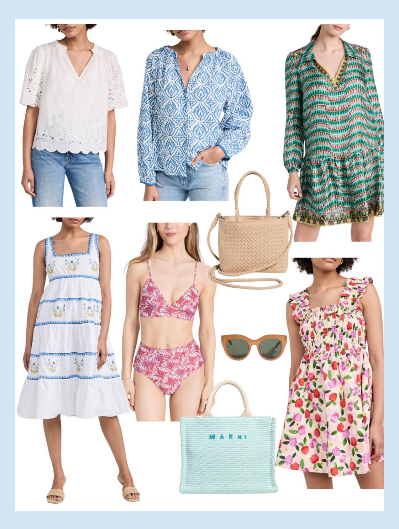 Shopbop sale favorites

#LTKSaleAlert