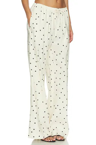 ADDY PANTS
                    
                    Tularosa | Revolve Clothing (Global)