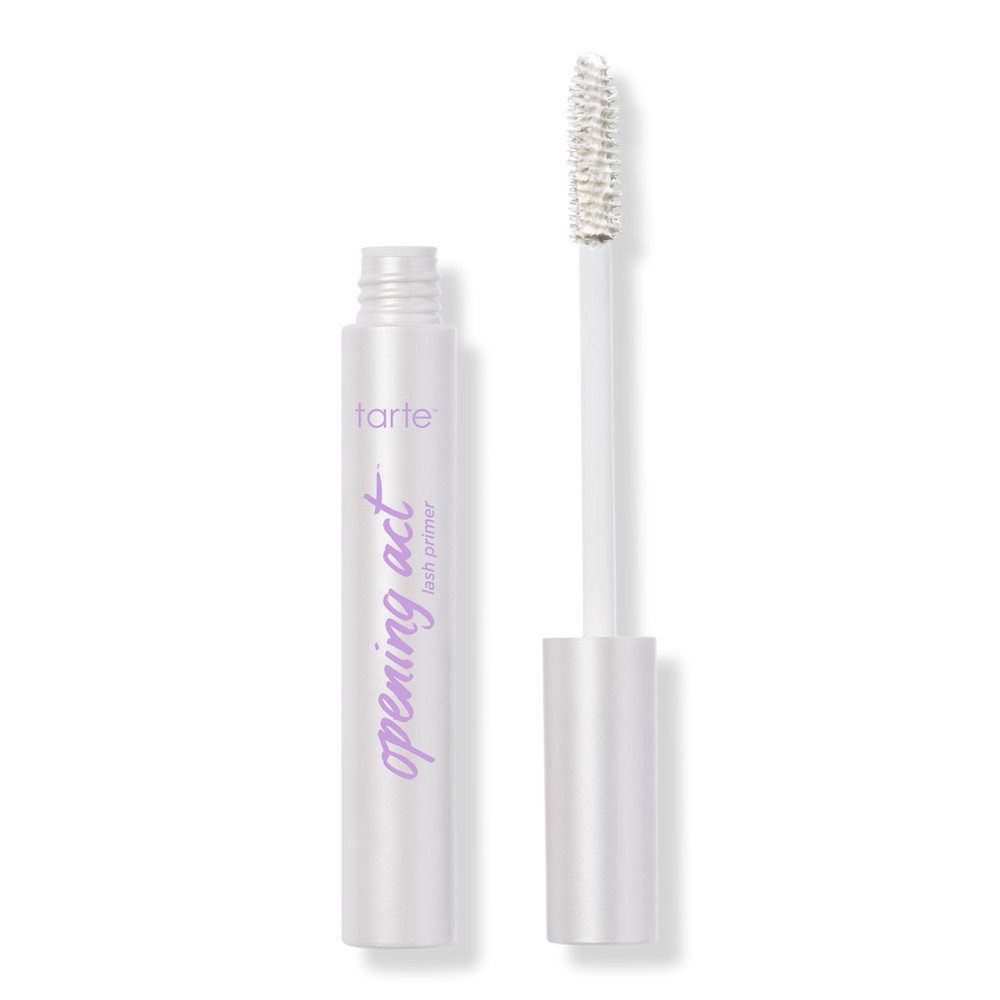 Tarte Opening Act Eyelash Primer | Ulta