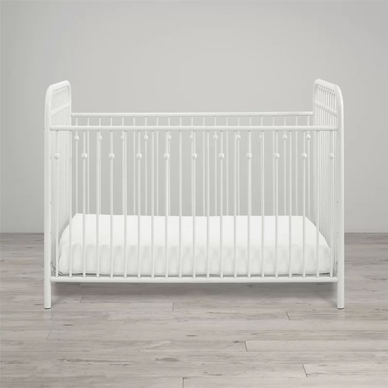 Monarch Hill Ivy Crib | Wayfair North America