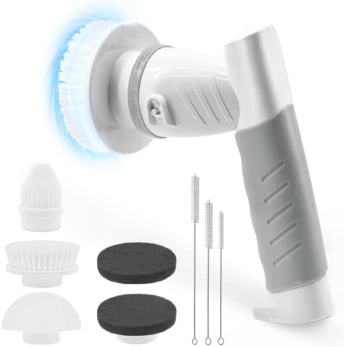 €42.99€42.99 | Amazon (DE)