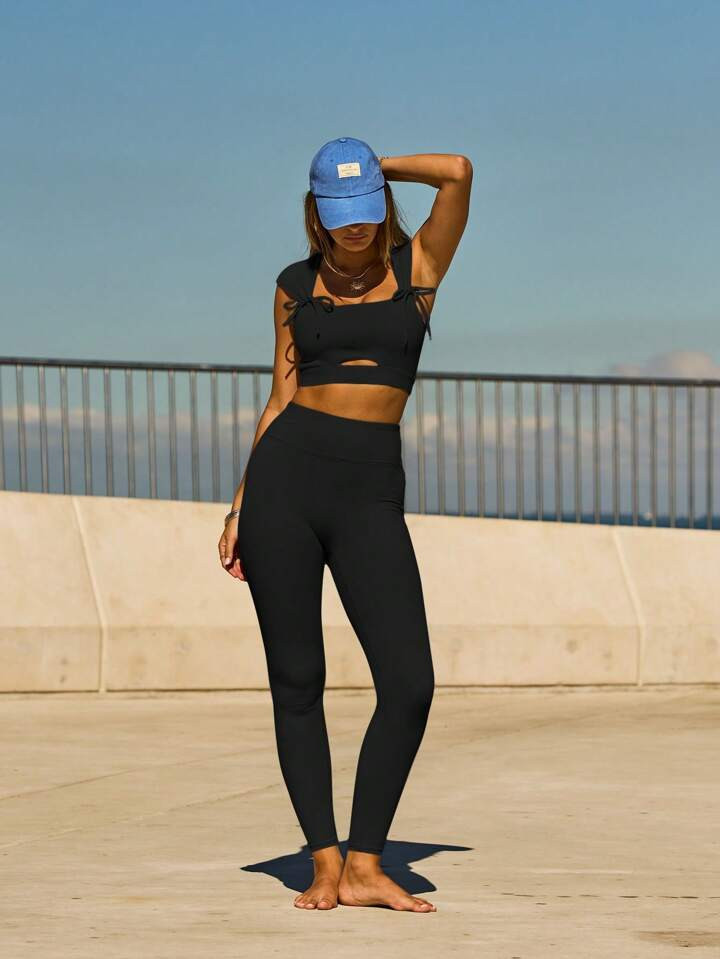 £5.54Estimated-62%£14.4940% OFF: No Min. Buy42% OFF For orders £9.90+23% OFF For orders £29.0... | SHEIN