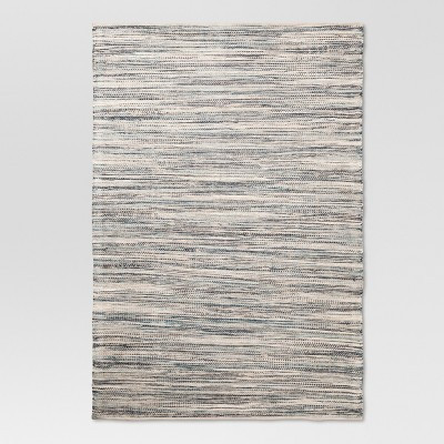 Woven Rug - Threshold™ | Target