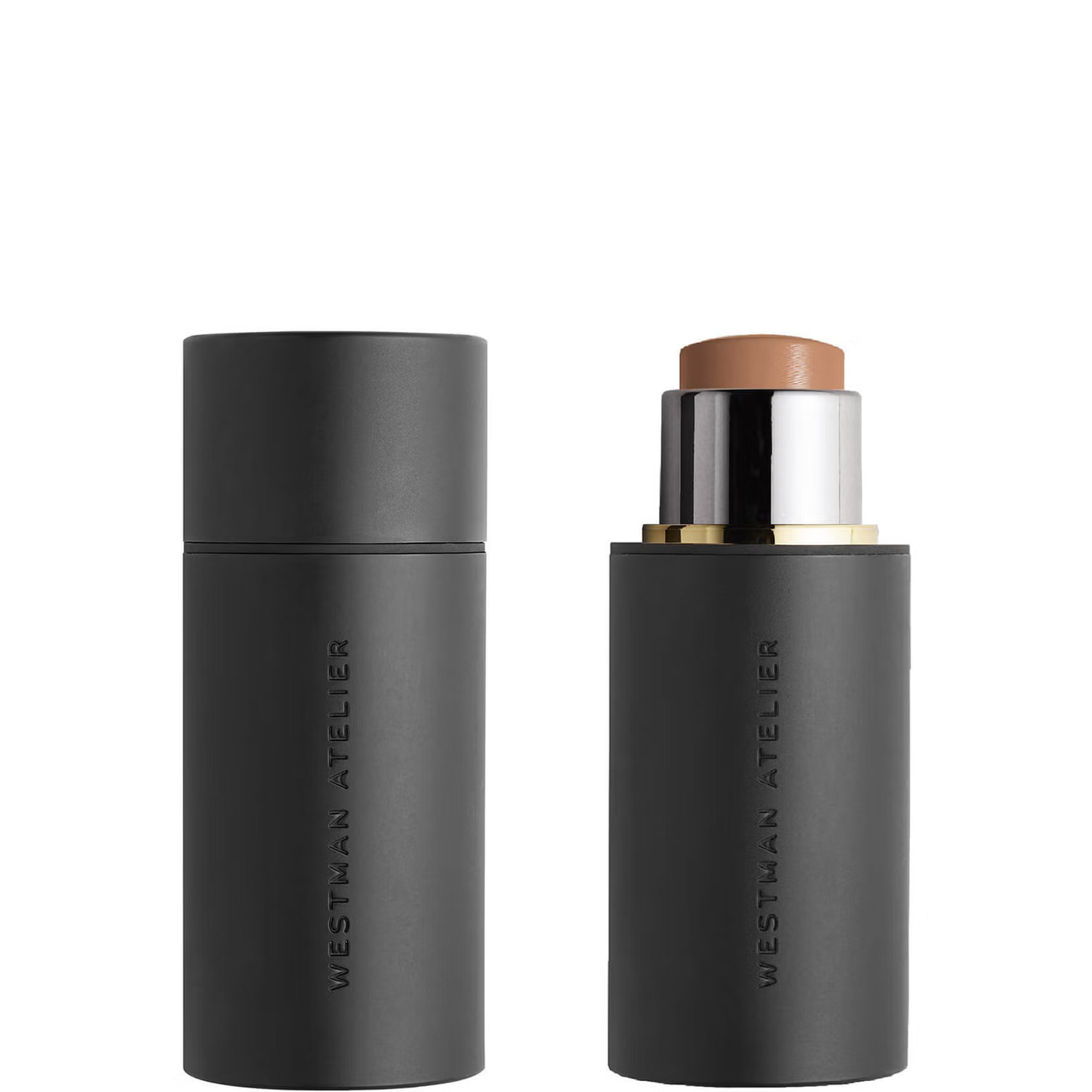 Westman Atelier Face Trace Contour Stick | Cult Beauty