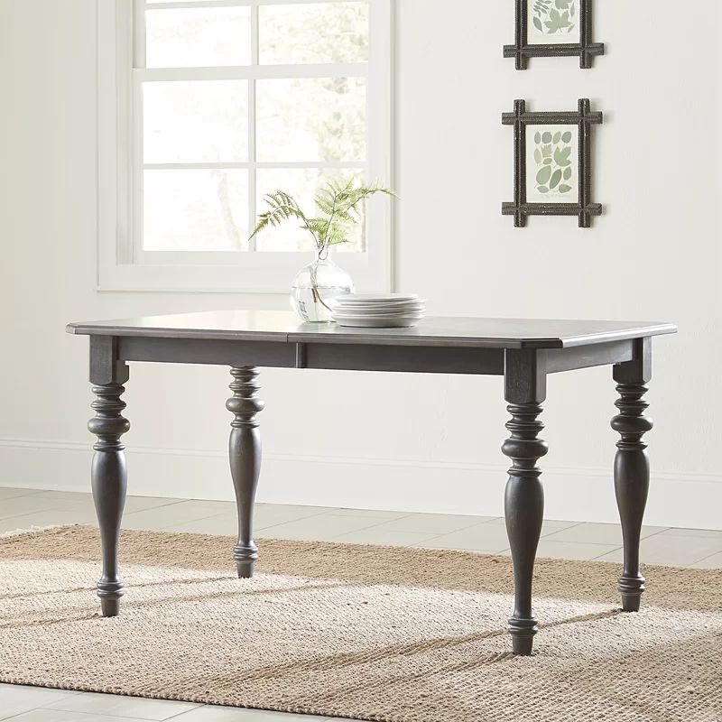 Quinta Extendable Dining Table | Wayfair North America