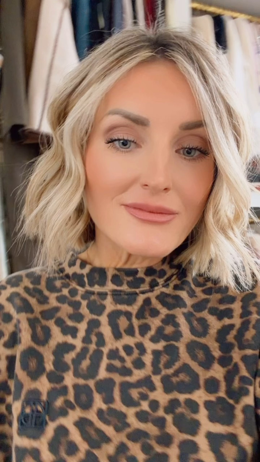 Nordstrom has so many great new arrivals! I’m linking several I liked below! It’s getting me so excited to get back into styling outfits!

Loverly Grey, Nordstrom, new arrivals, winter outfit 

#LTKSeasonal