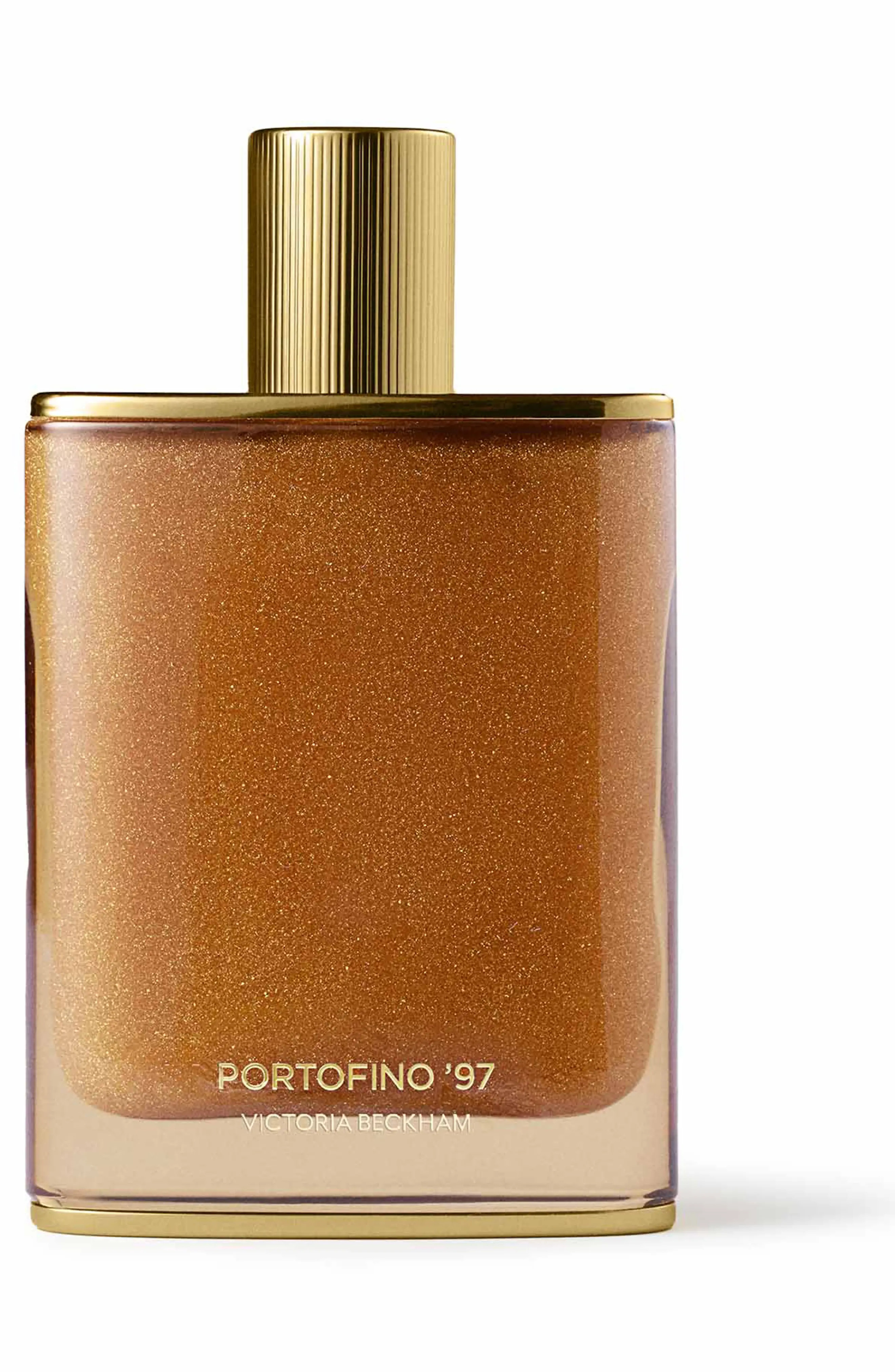 Golden Shimmer Body Oil (Women) | Nordstrom | Nordstrom