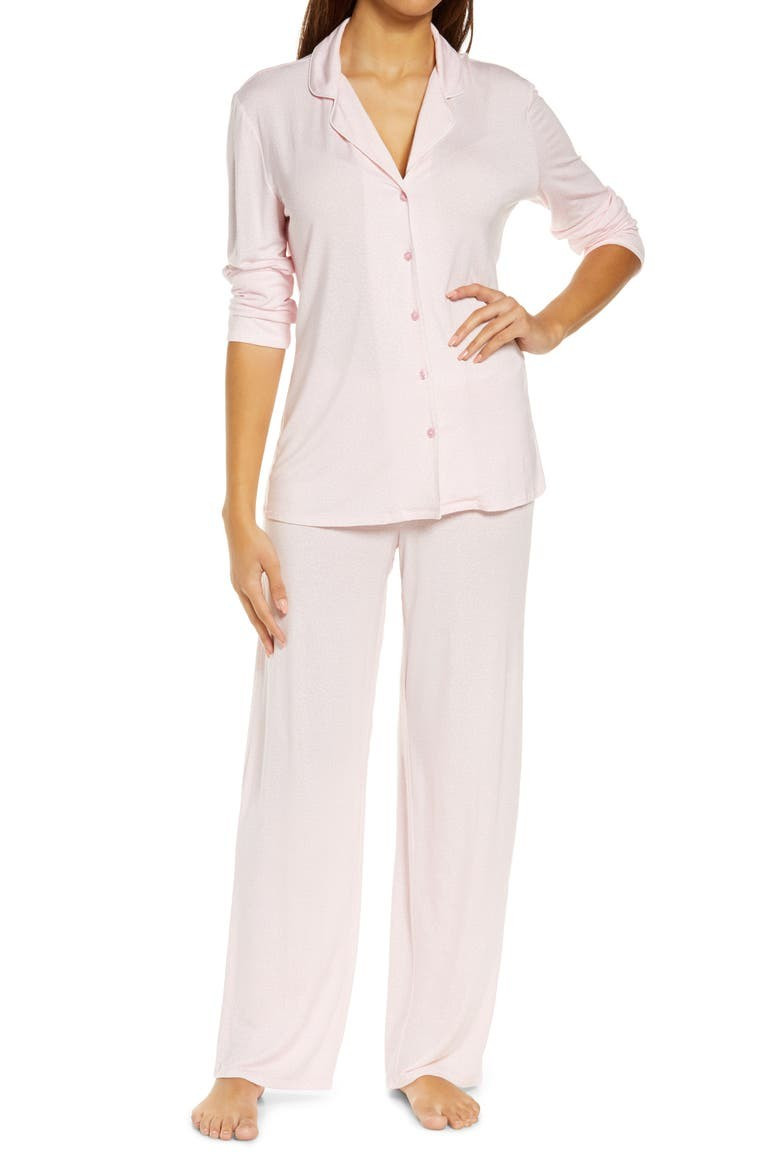 Moonlight Pajamas | Nordstrom