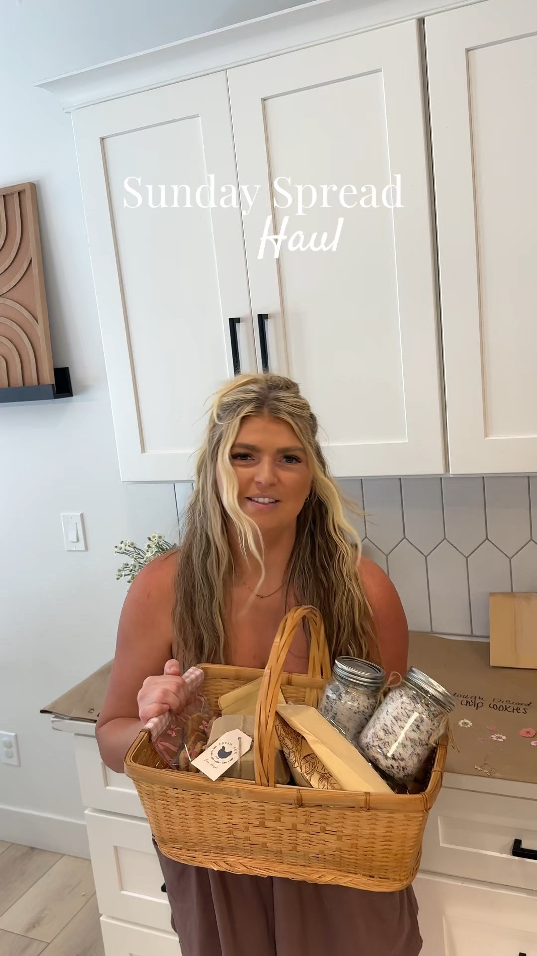 #LTKSeasonal #LTKmomlife #LTKootd