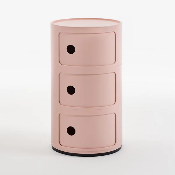 Componibili Bio Storage Unit | Lumens