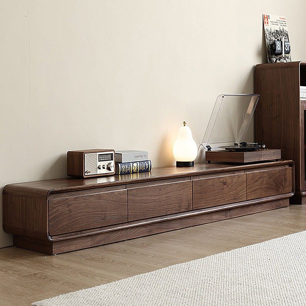 Wayfair end of year clearance, Wayfair up to 70% off, Wayfair sale, Wayfair deals, Wayfair favourites, Wayfair clearance sale, Wayfair furniture sale, Wayfair home deals, Wayfair living room furniture, Wayfair tv stand, Wayfair minimalist tv stand, Wayfair modern tv stand, modern tv stand, minimalist tv stand, contemporary tv stand, wooden tv stand, media console Wayfair, modern media console, minimalist media console, tv stand for 75 inch tv, tv stand for 80 inch tv, large tv stand, wide tv stand, low profile tv stand, entertainment center Wayfair, living room tv stand, storage tv stand, home furniture sale, end of year furniture deals, modern living room furniture

#LTKSeasonal #LTKHome #LTKSaleAlert