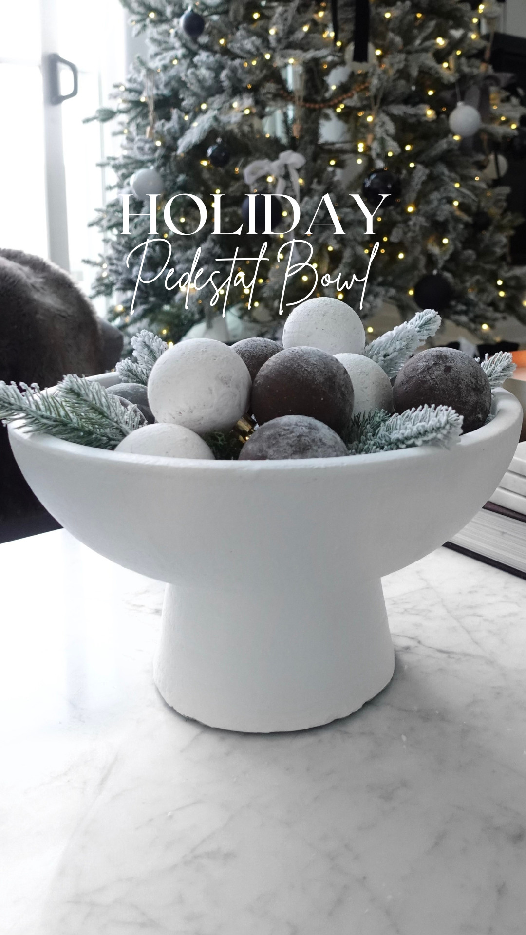 Isabella's Loft's Amazon Page | Amazon (US)