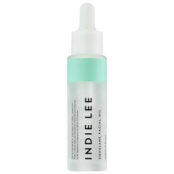 Size: 1 oz/ 30 mL | Sephora (US)