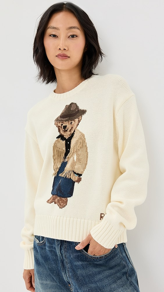 Polo Ralph Lauren | Shopbop