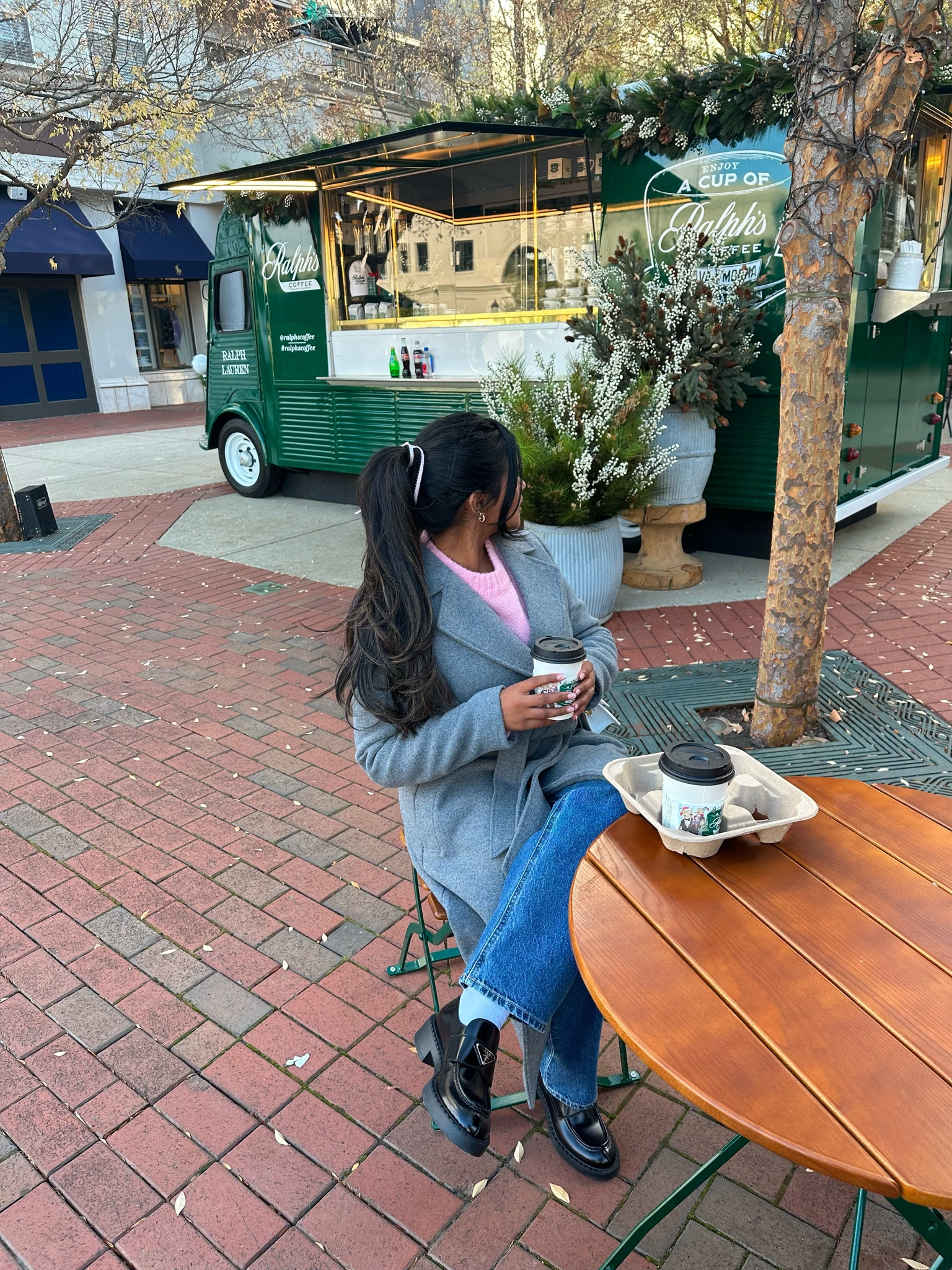 #LTKCyberSaleIT #LTKCyberWeek