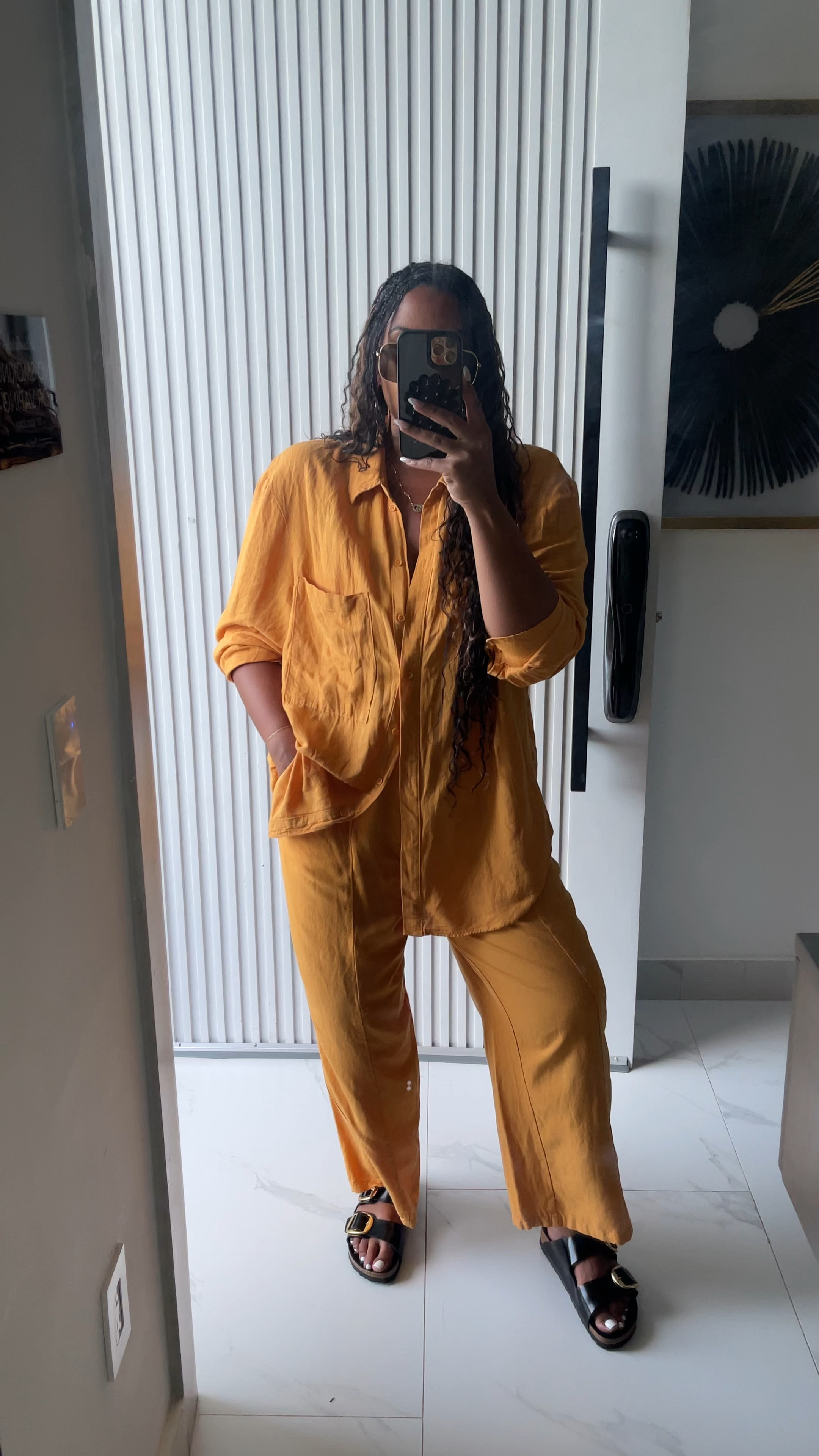 Vacation outfit 

#LTKstyletip #LTKtravel #LTKSeasonal