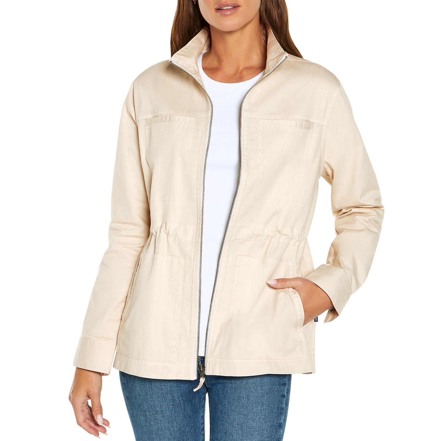 Sam's Club - Wholesale Prices on Top Brands | Sam's Club