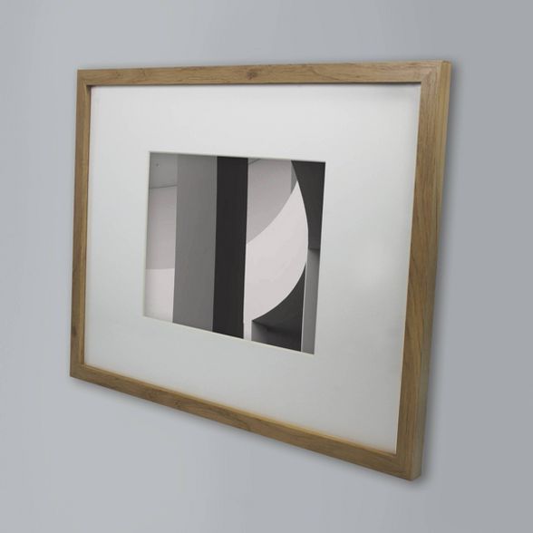Thin Single Picture Frame - Made By Design™ | Target