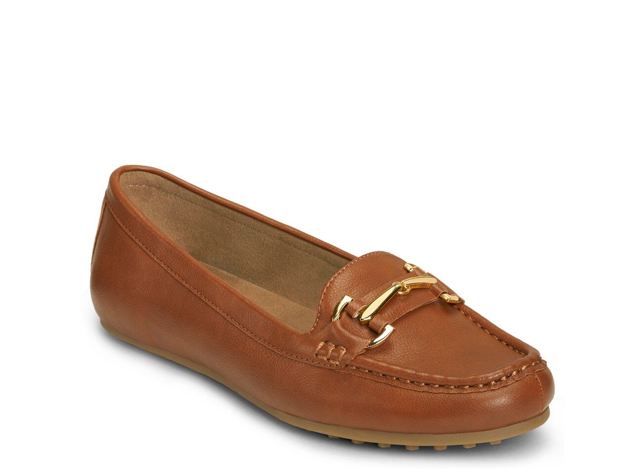 Aerosoles Day Drive Loafer | DSW